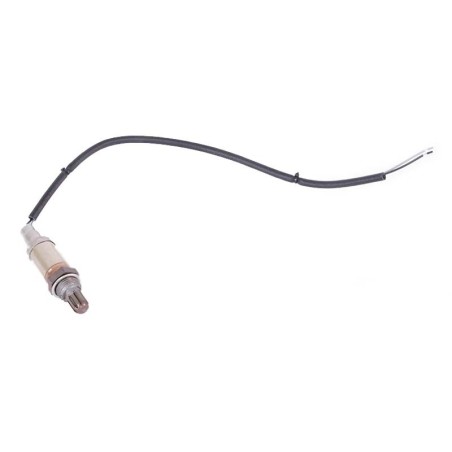 Daewoo Matiz 0.8 Nubira 2.0 16V Rezzo 1.6 2.0 97-04 2 Wire 350mm Lambda Oxygen Sensor OE 96394000