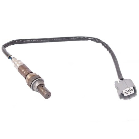 Honda Accord 2.4 FR-V 2.0 Lambda Oxygen Sensor OE 36532RJJJ01