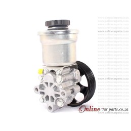 Toyota Innova 2.7i 2011- 16V 118KW 2TR-Fe Power Steering Pump