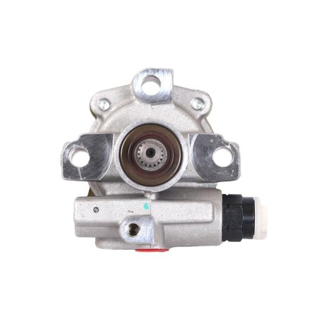 Toyota Conquest TAZZ Corolla 1.6 160I 4A-FE 16V 91-03 Power Steering Pump