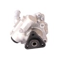GWM Steed Multiwagon LDV 2.2 GA491QE 8V 78KW 2006- Power Steering Pump Without Pulley