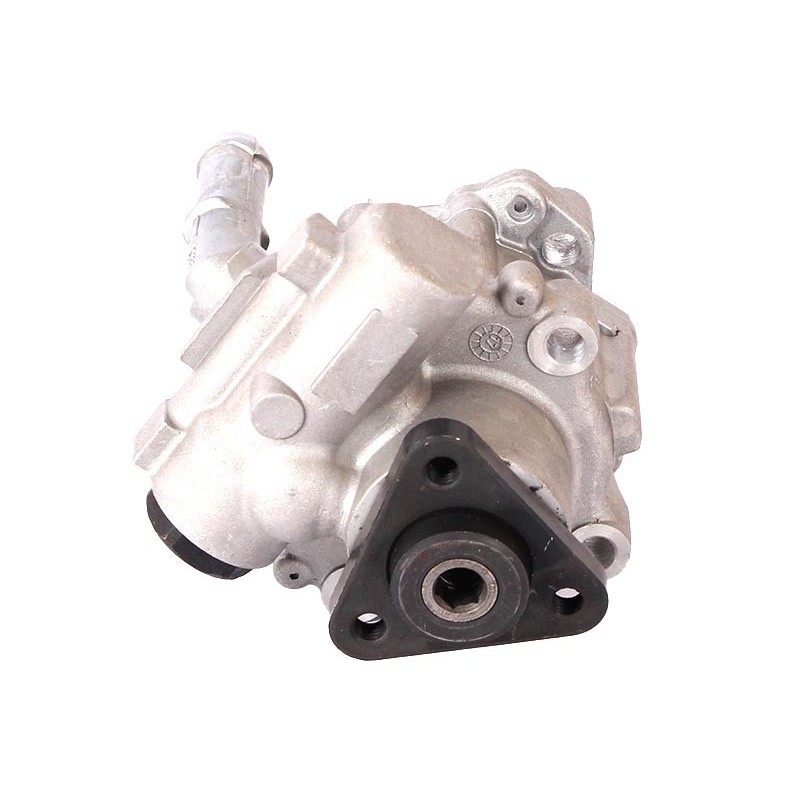 Foton China Inkunzi 2.2 GA491QE 8V 76KW 2007- Power Steering Pump Without Pulley