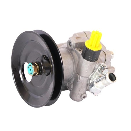 Nissan NP300 2008- Power Steering Pump