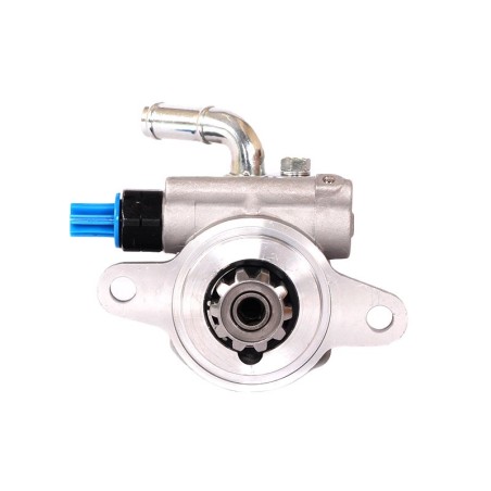 Toyota Fortuner Hilux Land Cruiser Prado 3.0 D TD D-4D 1KD-FTV 16V 02-17 Power Steering Pump