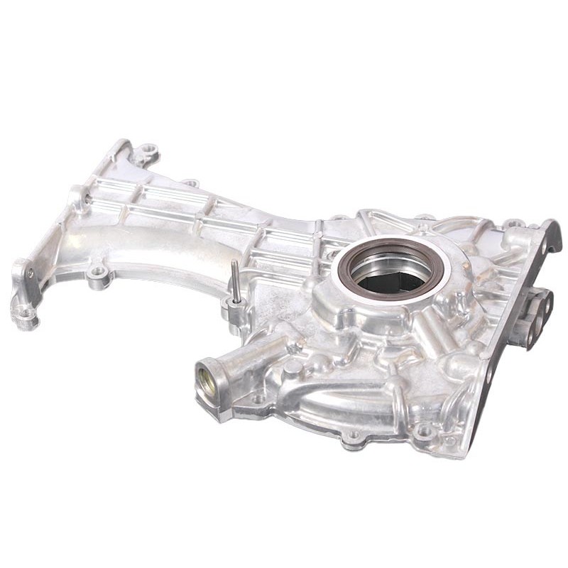 Nissan Sentra Sabre 2.0STi (SR20DE) 93- Oil Pump