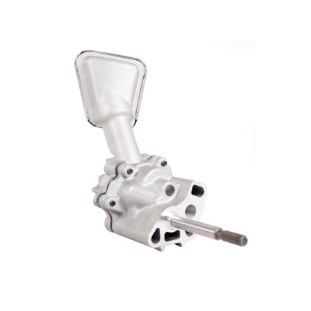 Fiat Palio 1.6 178 B3.000 16V 05-08 Oil Pump