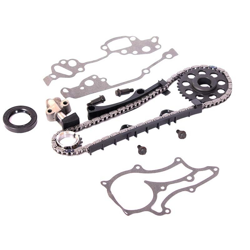 Toyota Cressida Dyna 3 TON Hilux 78-99 22R 8V 84KW Timing Gear Kit