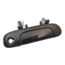 Mazda Etude 01-03 Right Hand Side Outer Front Door Handle