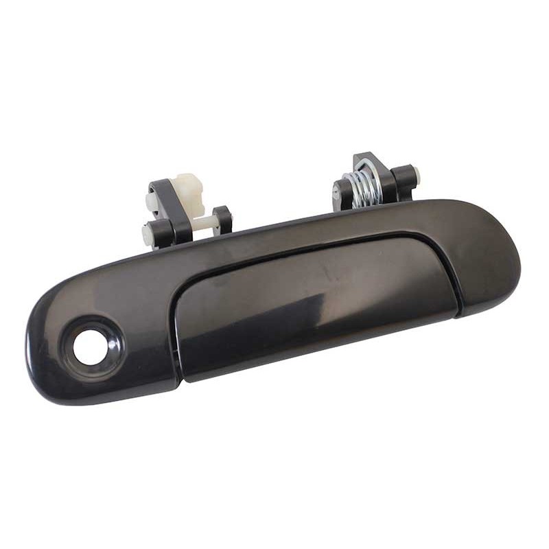 Mazda Etude 01-03 Right Hand Side Outer Front Door Handle