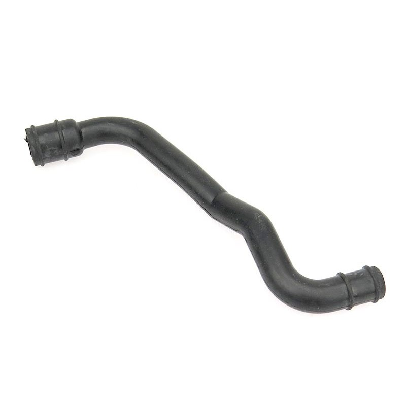 Audi A3 TT 1.8T Breather Hose