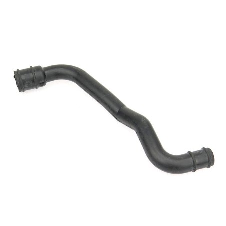 VW Golf Jetta IV 1.8T Breather Hose