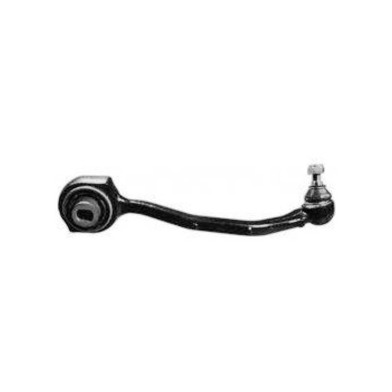 Mercedes Benz W203 SLK R171 04-11 CLK C209 02-09 Control Arm