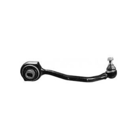 Mercedes Benz W203 SLK R171 04-11 CLK C209 02-09 Control Arm