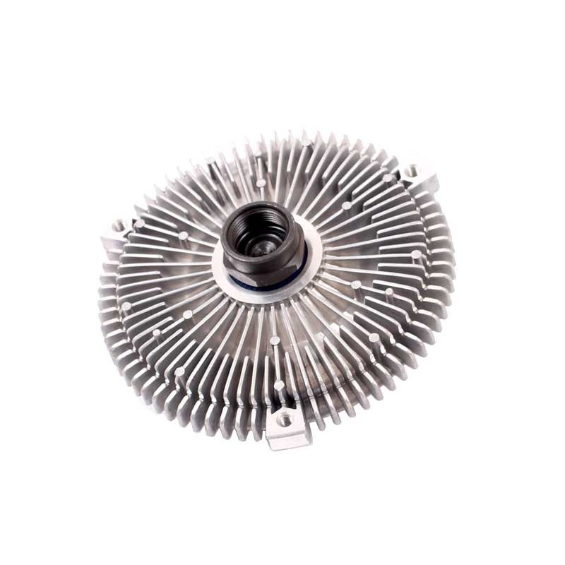 BMW E36 E46 E39 E34 3 Hole Clutch Fan