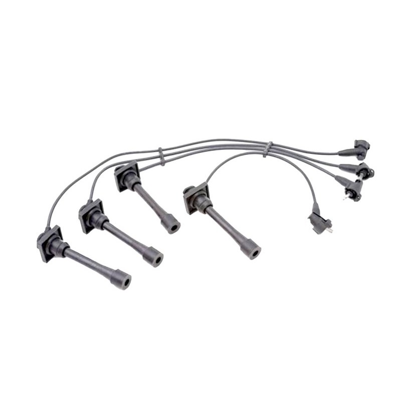 Toyota 1.3 2E Eng HT Lead Set