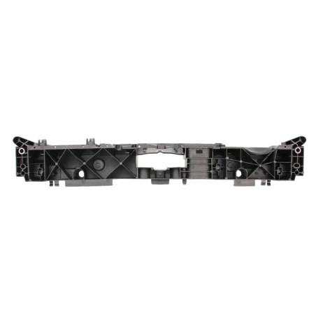 Renault Clio IV 2013- Radiator Cradle