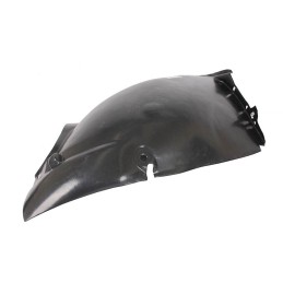 Renault Clio IV 2013- Right Hand Side Front Fender Liner