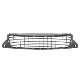 Renault Duster 13-15 Front Centre Grille