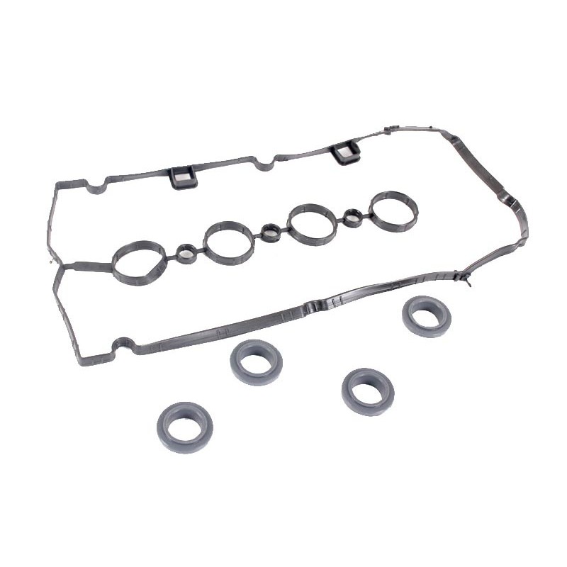 Chevrolet Cruze 1.6 F16D4 [LDE] 16V 12-14 Tappet Cover Gasket