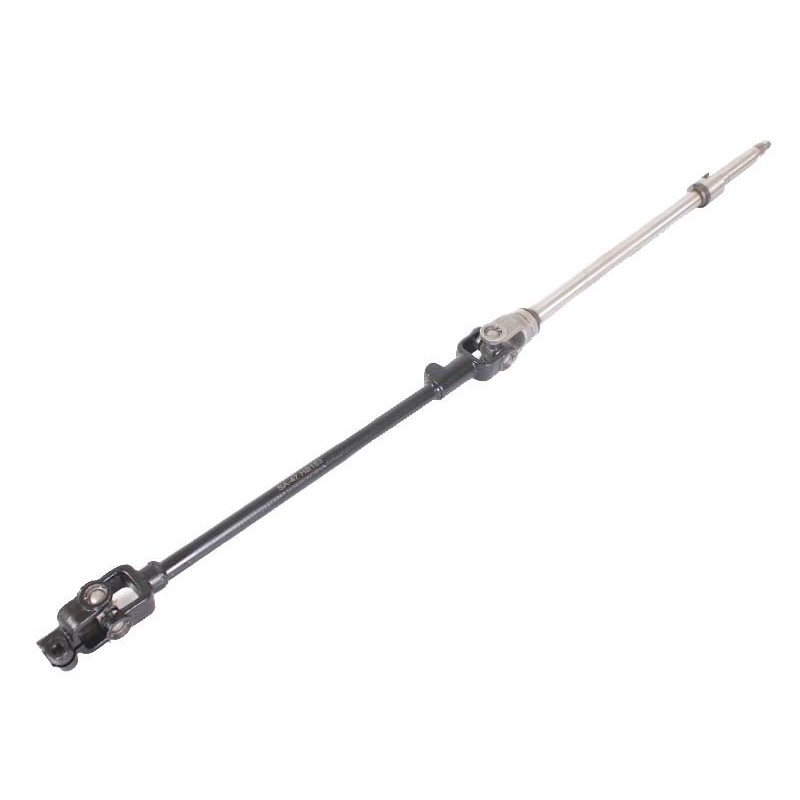 Toyota Hiace Super T 17mm Steering Shaft