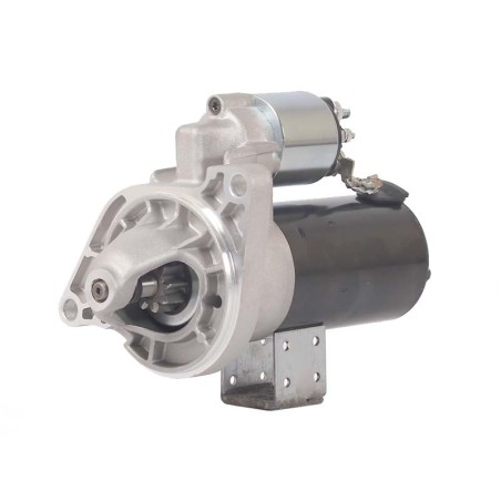 Ford Cortina LDV 2500 3000 74-86 ESSEX V6 1.4KW 9T 12V CW PMGR DW Starter OE 9000694043 952C1100AA