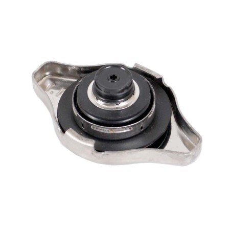 Toyota Avanza 1.3 Radiator Cap