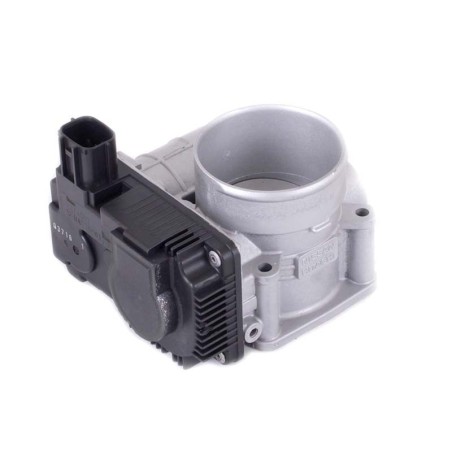 Nissan Navara 4.0 6 PIN 60mm Diameter Intake Throttle Body