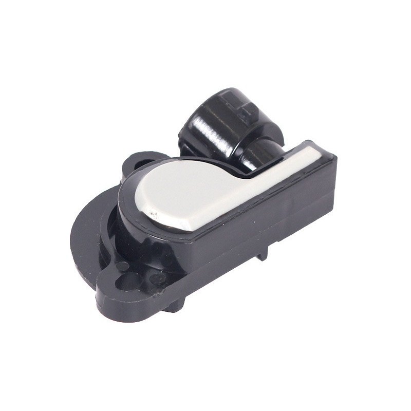 CAM Inyathi 2.2 8V 491QE 2006- White Throttle Position Sensor OE 1706682 17087654 17106682