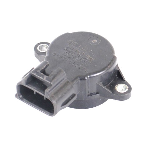 Toyota RAV4 2.2 D-4D 06-12 2AD-FTV 3 PIN Throttle Position Sensor OE 192300-2010 