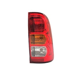 Toyota Hilux 05-11 Right Hand Side Tail Light