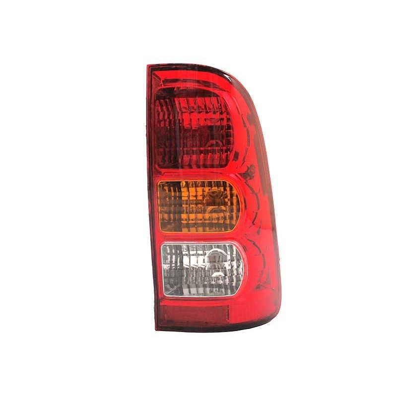 Toyota Hilux YN150 05-11 Right Hand Side Tail Light Tail Lamp