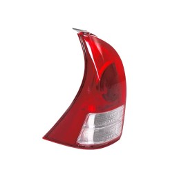 Toyota Avanza Left Hand Side Tail Light Tail Lamp PM L1 2012-2015