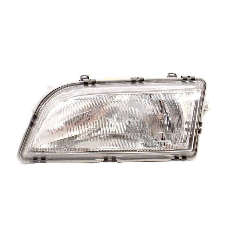 Volvo S40 2.0T 96-98 Left Hand Side Head Light