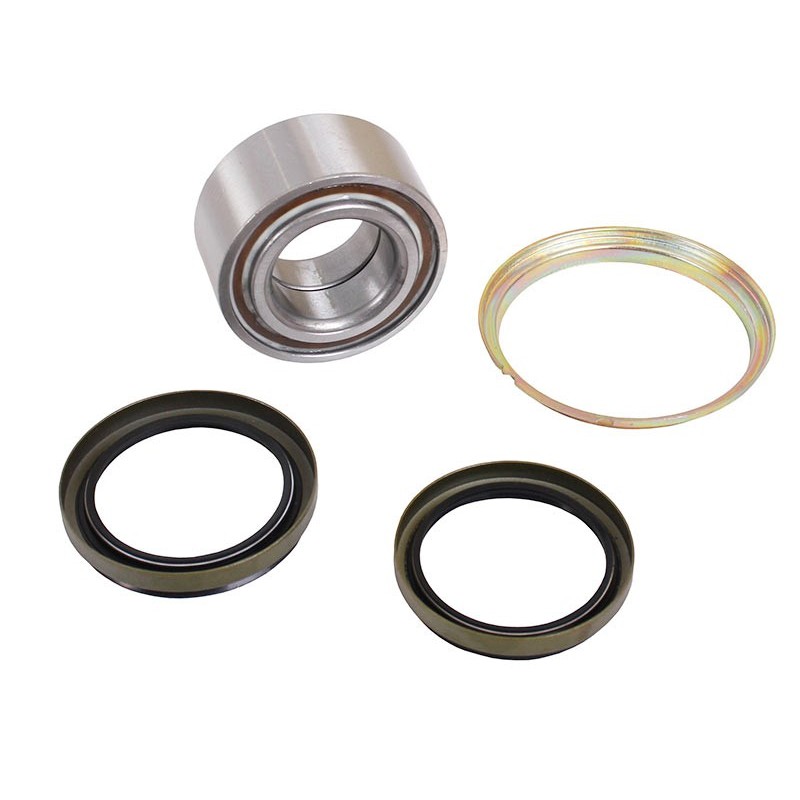 Toyota Conquest Corolla 1.3 2E 85-06 Front Wheel Bearing Kit