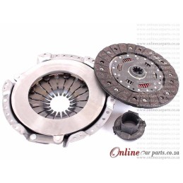 BMW 3-SERIES E30 325i M20 86-92 Clutch Kit