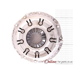 BMW 3-SERIES E30 325i M20 86-92 Clutch Kit