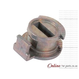 VW Polo I 95-02 Door Handle Excentric Lock Cylinder