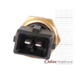 VW Golf III Air Intake Temperature Sensor