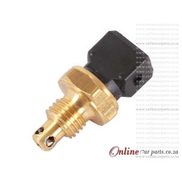 VW Golf III Air Intake Temperature Sensor