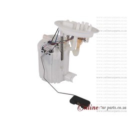 Audi A4 B8 A5 2.0 2.7 3.0 TDI Fuel Pump Electric