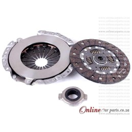 Nissan PRIMERA 200 Si GSi STi SR20DE 98-02 Clutch Kit