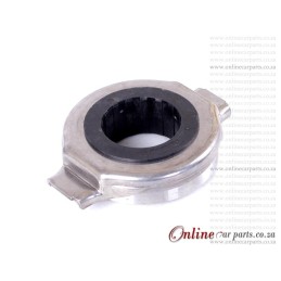 Nissan PRIMERA 200 Si GSi STi SR20DE 98-02 Clutch Kit