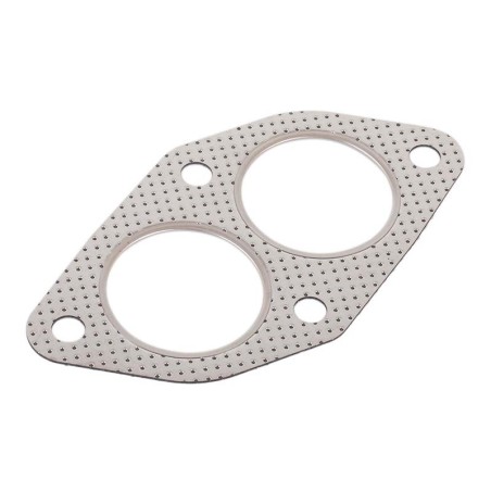 VW Kombi Microbus 2.3i 2.5i 2.6i 5 Cyl Downpipe Exhaust Gasket