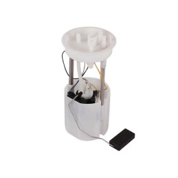 VW Caddy P Van 1.6 04-15 Fuel Pump Module