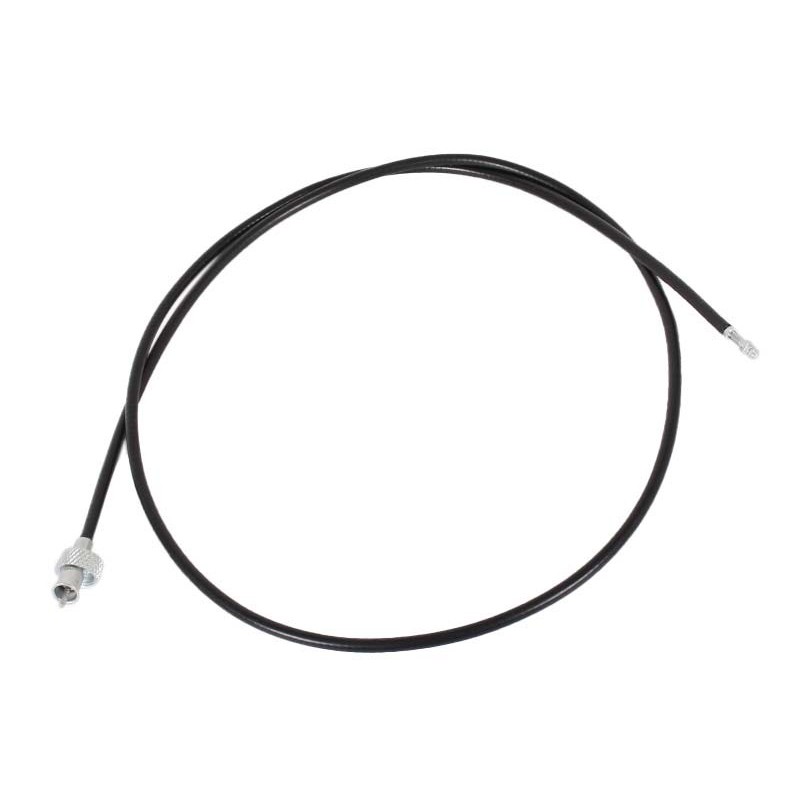 VW Old Bettle Speedo Cable