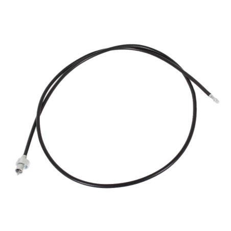 VW Old Bettle Speedo Cable