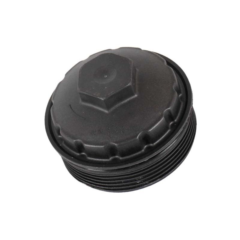 VW Golf V Caddy 9N Touran T5 TDI Oil Filter Cap