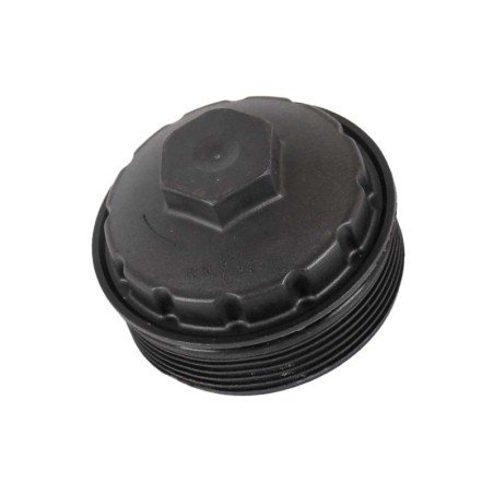 VW Golf V Caddy 9N Touran T5 TDI Oil Filter Cap