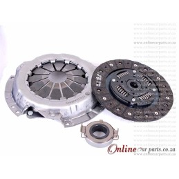 TOYOTA CONQUEST 180i Sport 180i RSi 16V 7A-FE 93-02 Clutch Kit