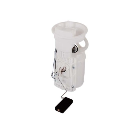 VW Golf IV Polo 2000 Float On RHS Fuel Pump Module